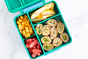Good Banana® Kids' Bento Lunch Box - DailySteals