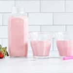 https://www.yummytoddlerfood.com/wp-content/uploads/2022/04/strawberry-smoothie-in-jar-and-cups-150x150.jpg