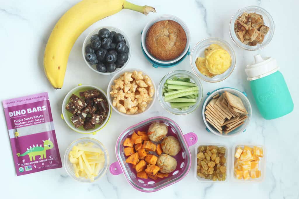 25-healthy-toddler-snacks-to-take-on-the-go-big-kids-will-like-too