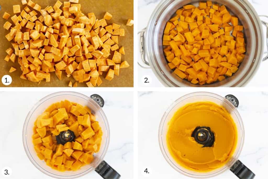 sweet-potato-puree-yummy-toddler-food