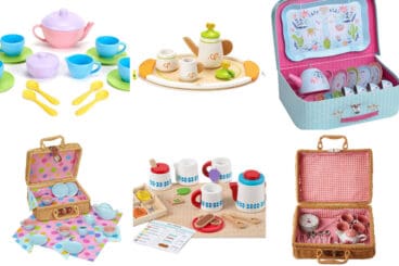 https://www.yummytoddlerfood.com/wp-content/uploads/2022/09/toddler-tea-sets-featured-368x245.jpg