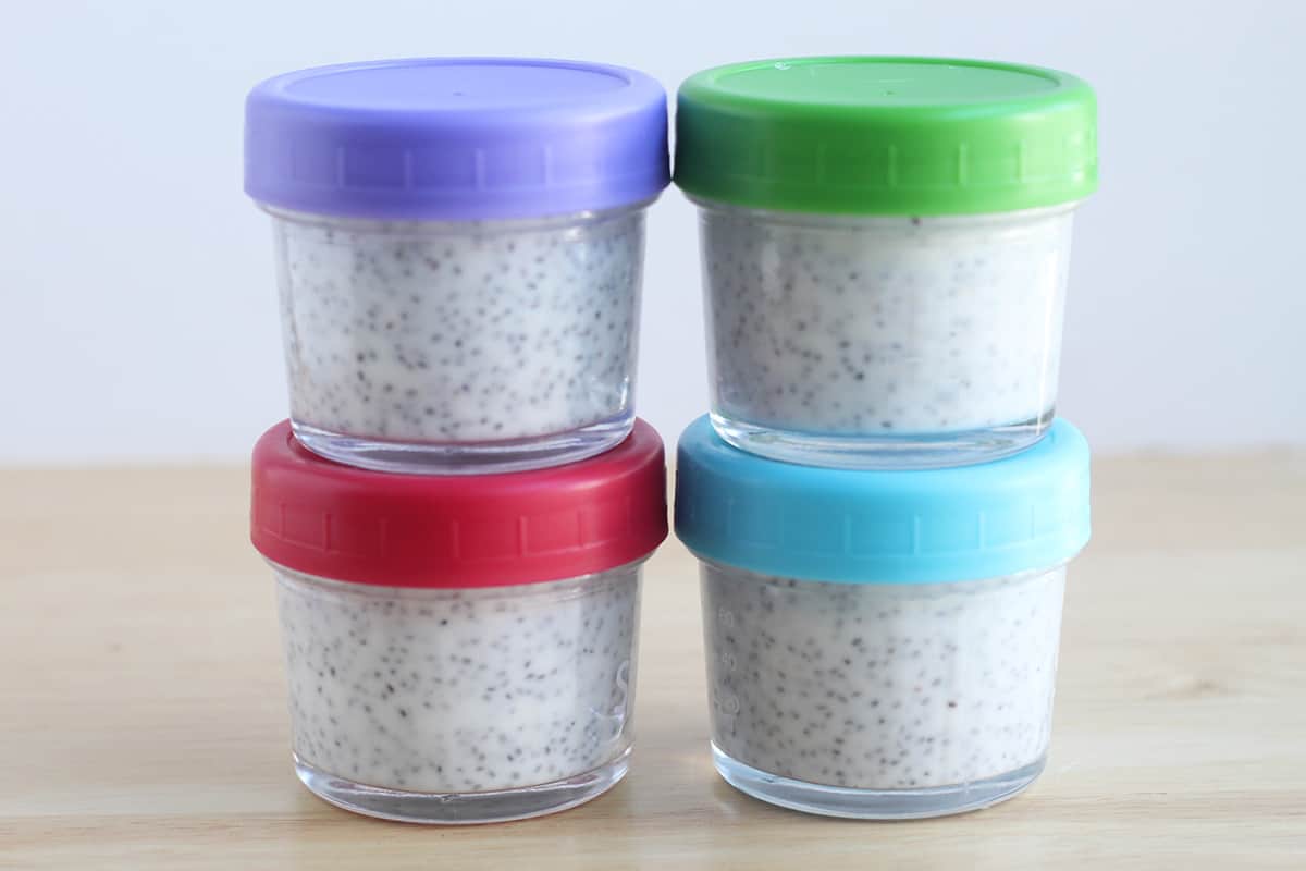 https://www.yummytoddlerfood.com/wp-content/uploads/2022/10/jars-of-coconut-chia-pudding-on-countertop.jpg