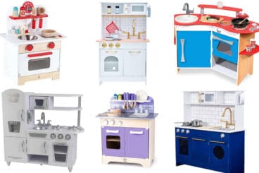 https://www.yummytoddlerfood.com/wp-content/uploads/2022/10/kitchen-sets-in-grid-of-6-368x245.jpg