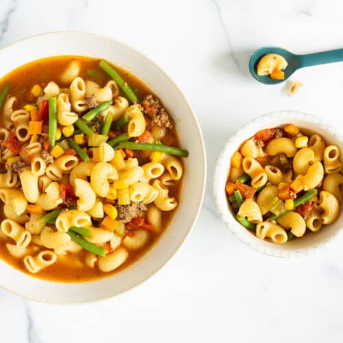 https://www.yummytoddlerfood.com/wp-content/uploads/2022/10/macaroni-soup-in-two-bowls-on-counter-500x500.jpg