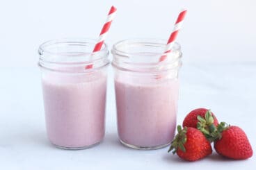 https://www.yummytoddlerfood.com/wp-content/uploads/2023/01/strawberry-milk-in-two-cups-with-straws-368x245.jpg