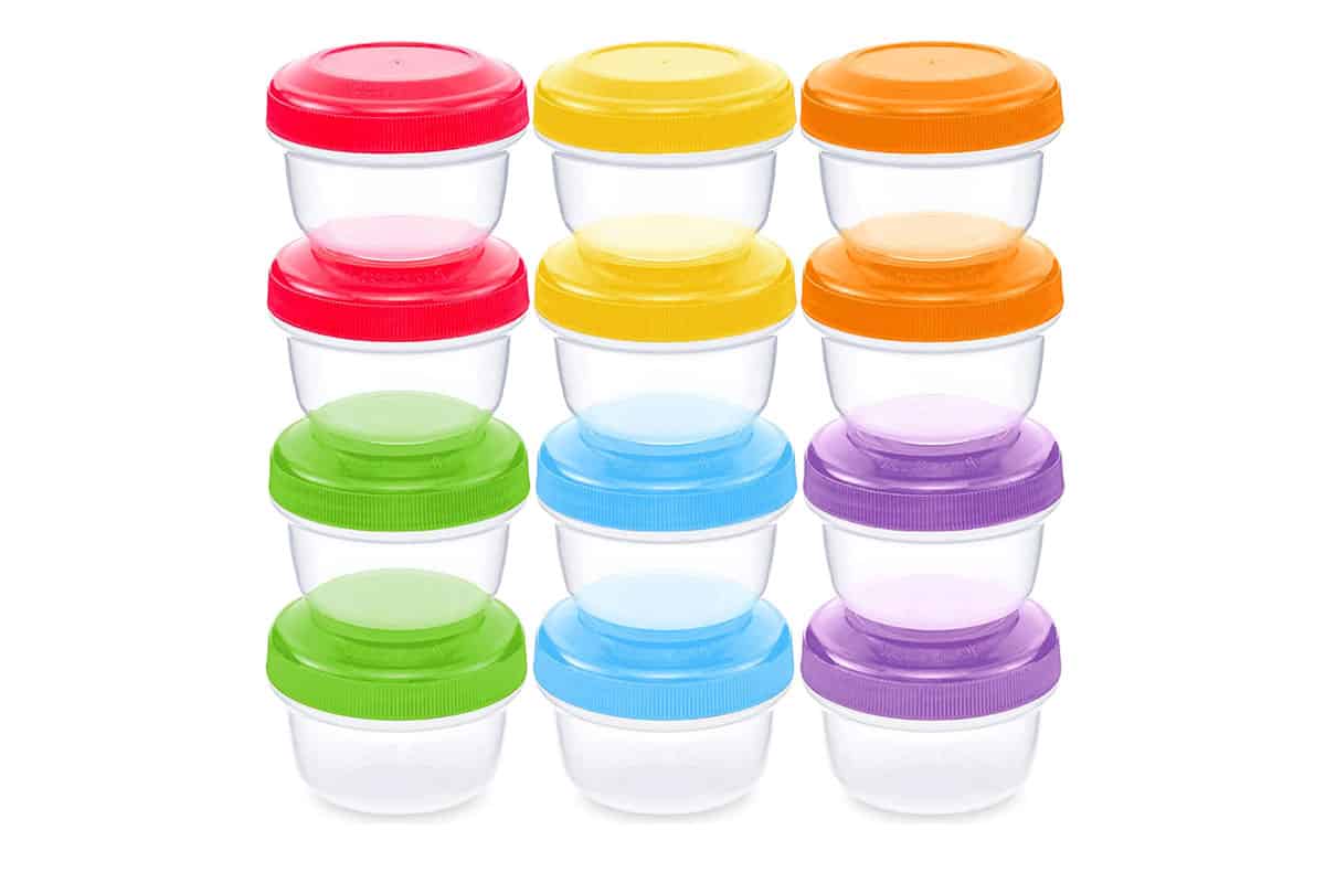 https://www.yummytoddlerfood.com/wp-content/uploads/2023/02/weesprout-storage-containers.jpg