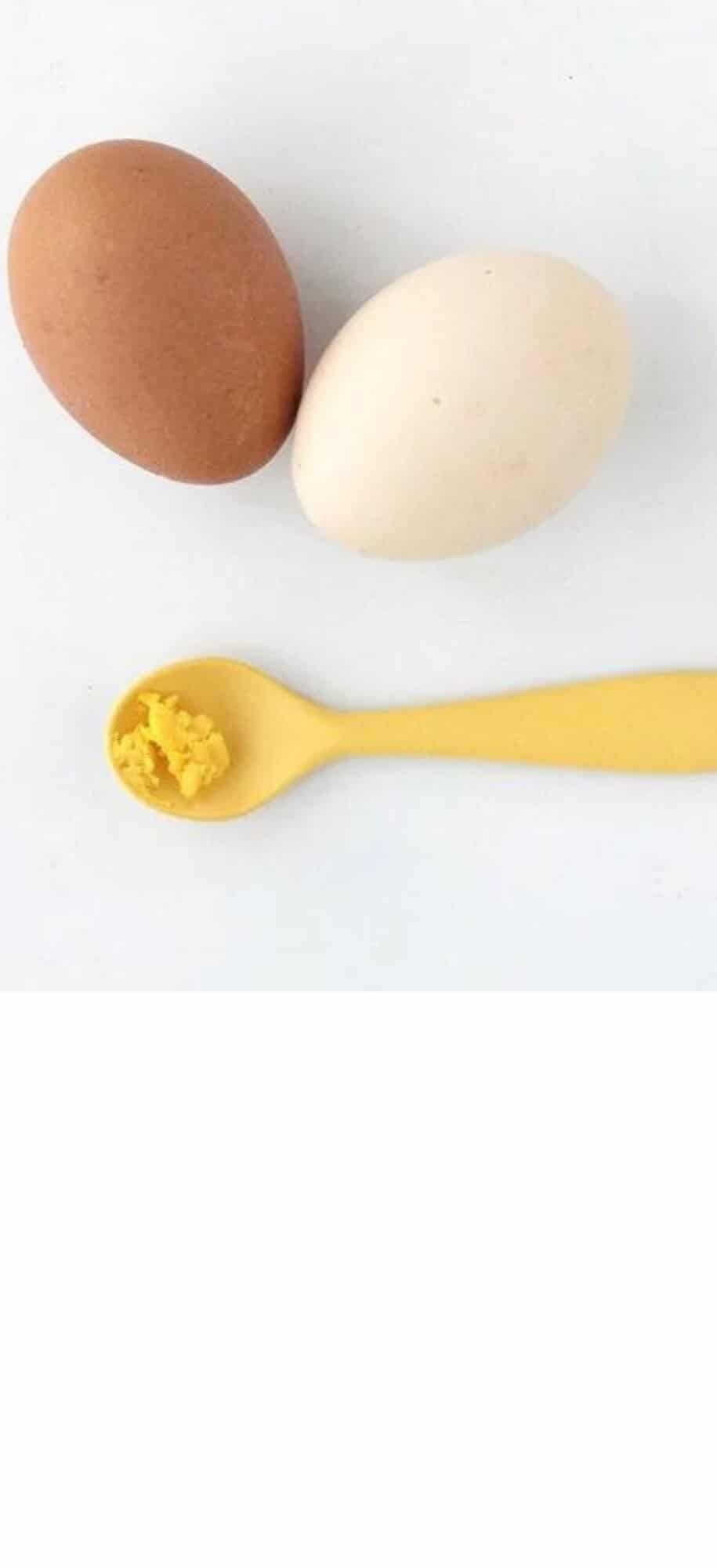 How to Cook Eggs (10 Kid-Friendly Ways)