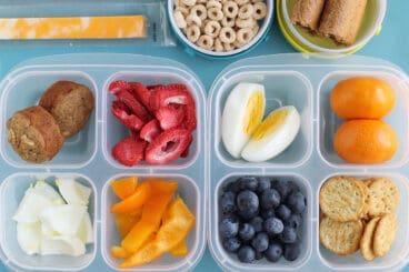 https://www.yummytoddlerfood.com/wp-content/uploads/2023/04/road-trip-snacks-in-lunchboxes-368x245.jpg