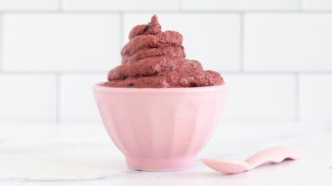 https://www.yummytoddlerfood.com/wp-content/uploads/2023/05/Homemade-Frozen-Yogurt-3-horiz-480x270.jpg