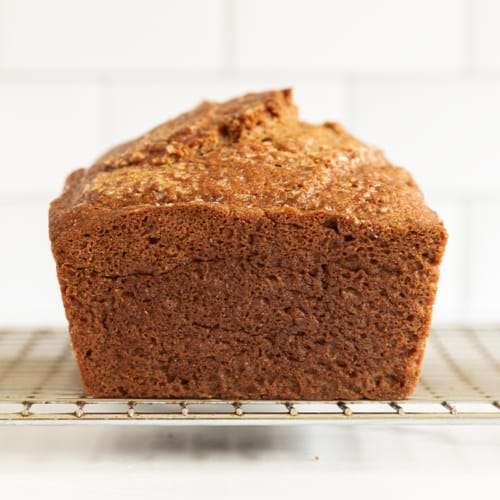 https://www.yummytoddlerfood.com/wp-content/uploads/2023/07/Applesauce-Bread-10-horiz-500x500.jpg