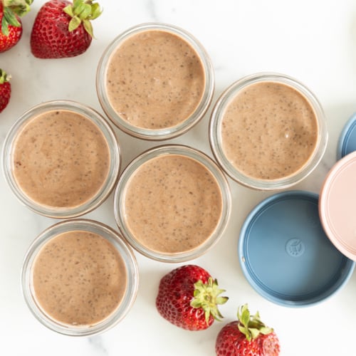 https://www.yummytoddlerfood.com/wp-content/uploads/2023/07/Chocolate-Chia-Pudding-6-horiz-500x500.jpg