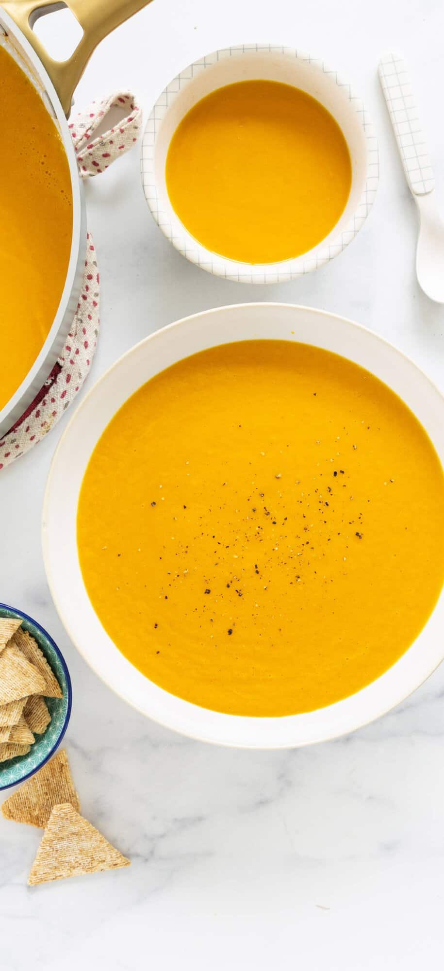 https://www.yummytoddlerfood.com/wp-content/uploads/2023/09/Carrot-Soup-9-vert-scaled.jpg