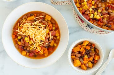 https://www.yummytoddlerfood.com/wp-content/uploads/2024/01/veggie-chili-in-two-bowls-on-table-368x245.jpg