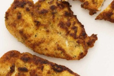 Italian-Chicken-Cutlets-5-vert