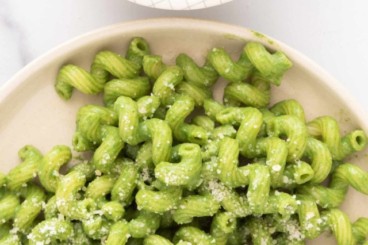 Spinach-Pasta-Sauce-7-vert