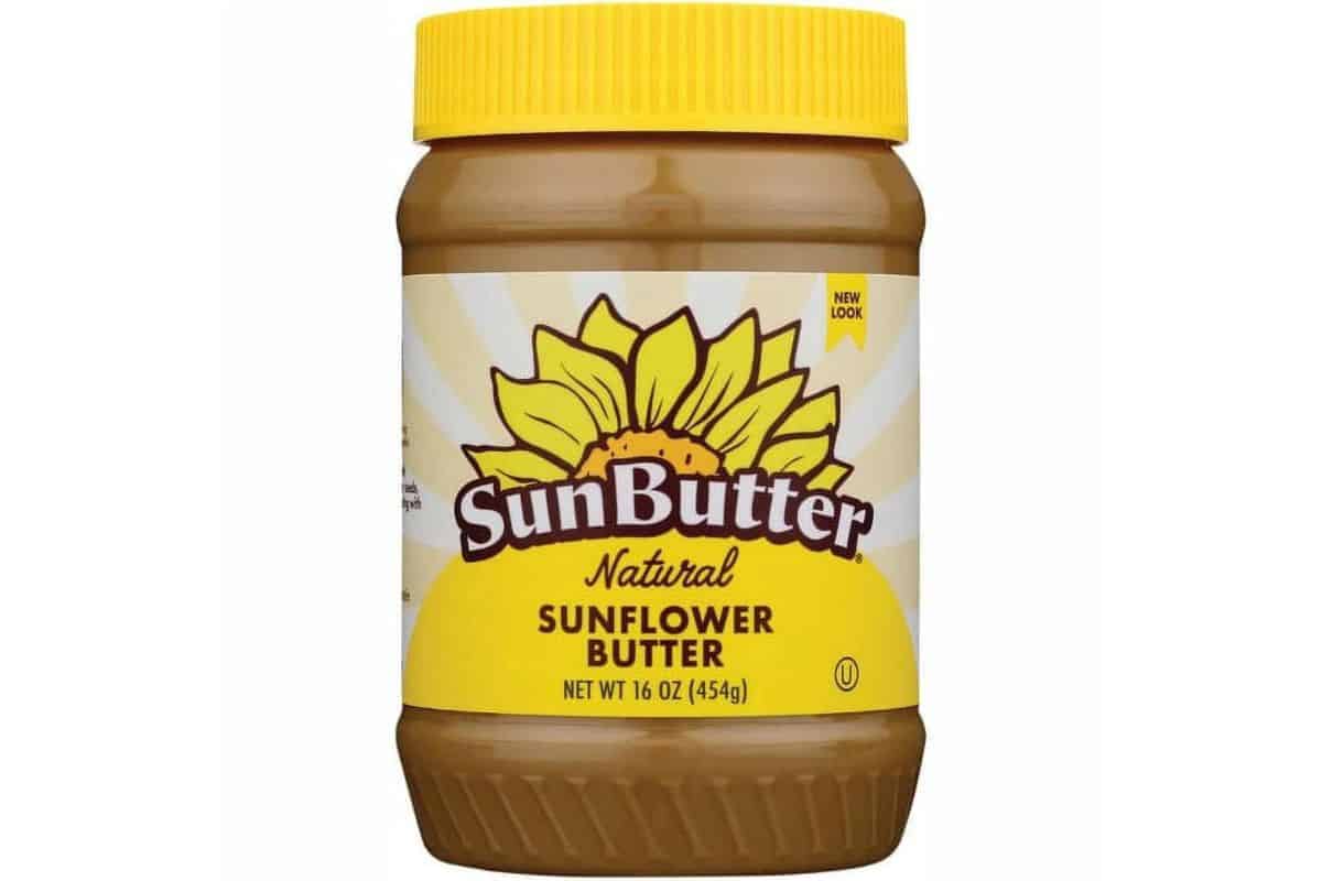 SunButter 