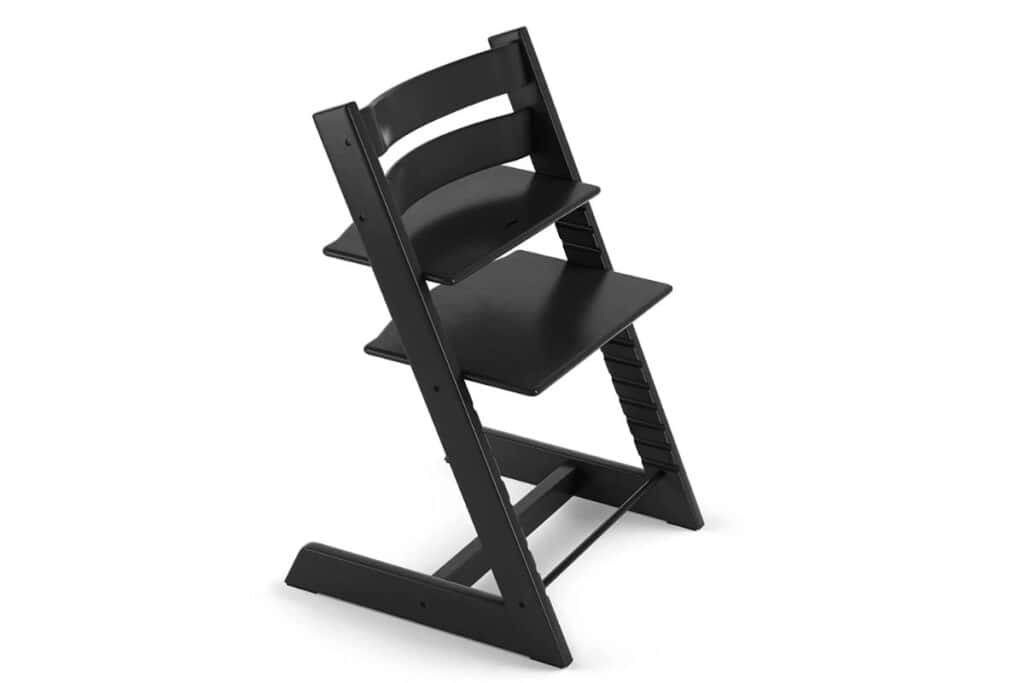 Stokke Tripp Trapp Chair